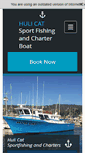 Mobile Screenshot of hulicat.com